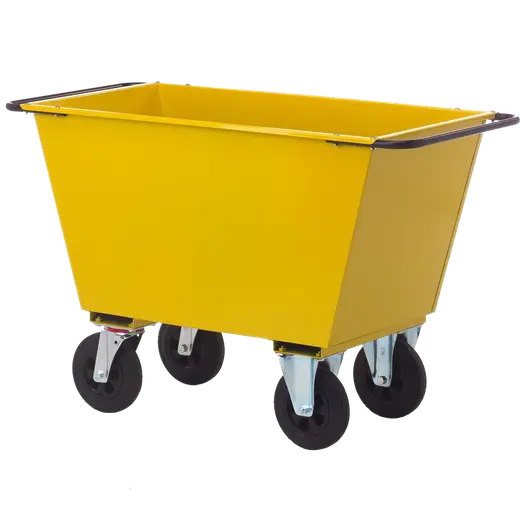 Ravendo fodervogn FW 200-4 M