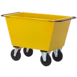 Ravendo fodervogn FW 200-4 M