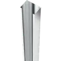 Fermacell Stålsystem 0,6x75x3500 mm