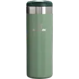 Stanley AeroLight transit mug 0,47L grøn