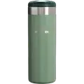 Stanley AeroLight transit mug 0,47L grøn