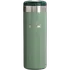 Stanley AeroLight transit mug 0,47L grøn