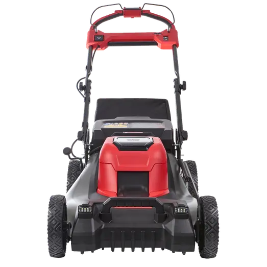 Milwaukee M18™ F2LM53-122 plæneklipper