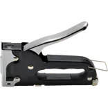 Millarco hæftepistol 4-8 mm