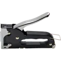 Millarco hæftepistol 4-8 mm