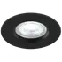 Nordlux Don Smart indbygningsspot 2700-6500 K sort