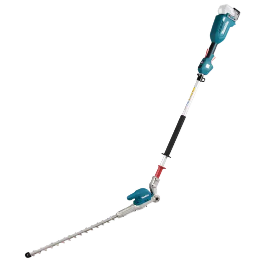 Makita DUN500WZ 18V LXT stanghækkeklipper solo