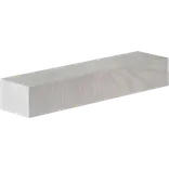 Ytong overligger bærende 15x26 cm