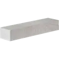Ytong overligger bærende 15x26 cm