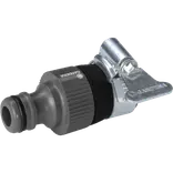 Gardena vandtyv - 02908-20