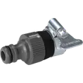 Gardena vandtyv - 02908-20