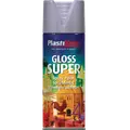 Plasti-Kote super mørk grå