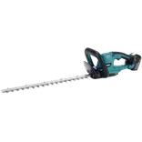 Makita DUH507F001 18V LXT® hækkeklipper 3.0Ah batteri/lader