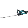 Makita DUH507F001 18V LXT® hækkeklipper 3.0Ah batteri/lader