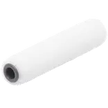 Anza Elite minirulle glat