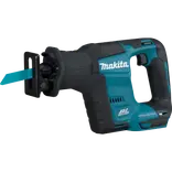 Makita DJR188Z 18V LXT bajonetsav med kort ramme solo