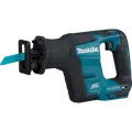 Makita DJR188Z 18V LXT bajonetsav med kort ramme solo