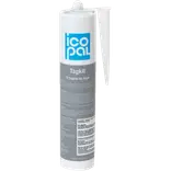 Icopal tagkit patron 0,32 L