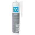 Icopal tagkit patron 0,32 L