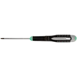 Bahco ergo skruetrækker TX10