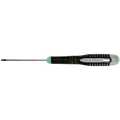 Bahco ergo skruetrækker TX10