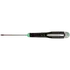 Bahco ergo skruetrækker TX10