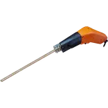 Sydvesta Profix 250 Air flamingoskærer