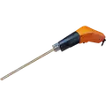 Sydvesta Profix 250 Air flamingoskærer