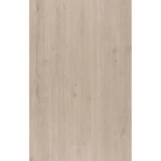 BerryAlloc Grand Majestic Comfort Ibiza Oak højtrykslaminatgulv 303x2410x12,3 mm