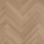 BerryAlloc Zenn Click Comfort 55 vinylgulv/plank sildeben Sorrento 107,95x610x6 mm
