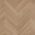 BerryAlloc Zenn Click Comfort 55 vinylgulv/plank sildeben Sorrento 107,95x610x6 mm