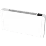 Scantherm LT-8500-V radiator 3700-7450W 