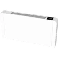 Scantherm LT-8500-V radiator 3700-7450W