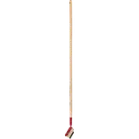 Fiskars classic fugebørste 13x4x141 cm