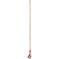 Fiskars classic fugebørste 13x4x141 cm