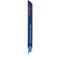 Bosch S 1122 BF + 1 EXPERT Medium-tyk stærk metal bajonetsavklingesæt, 25 stk.