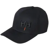 HH Workwear Kensington kasket sort