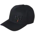 HH Workwear Kensington kasket sort