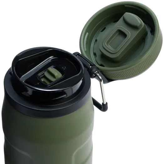 Stanley IceFlow twist flip tumblere 0,7L dried