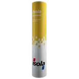 Isola isosteel 1800 undertag 1x12 m