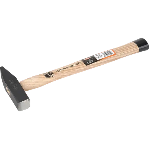 STACO Hickory bænkhammer 300 g