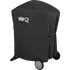 Weber® Premium langt grillbetræk Q1000/Q2000-serien (indtil 2024)