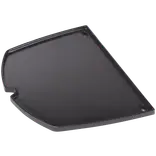 Weber® stegeplade til Q300/3000-serien (indtil 2024)
