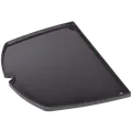 Weber® stegeplade til Q300/3000-serien (indtil 2024)
