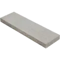 Safestone bordursten 7 Kin. G352 rødgrå 30x100x7 cm