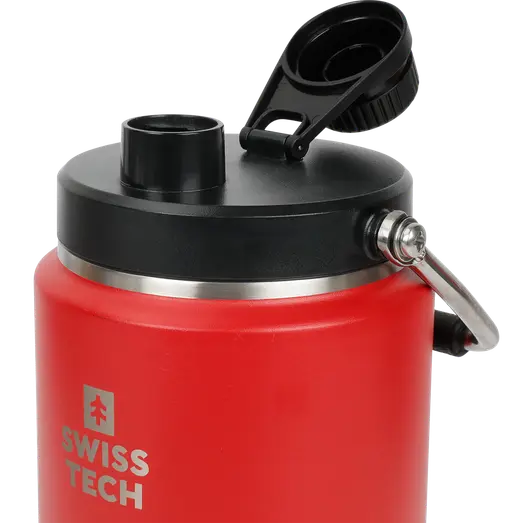 SwissTech termokande Termo Jug/1892 ml