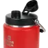 SwissTech termokande Termo Jug/1892 ml