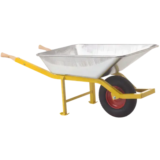 Ravendo standardbør BU 1400 SX