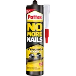 Pattex No More Nails montagelim 300 ml