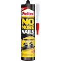 Pattex No More Nails montagelim 300 ml